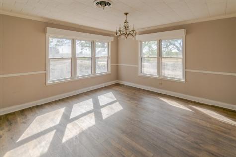 3867 Highway 59 George West TX 78022