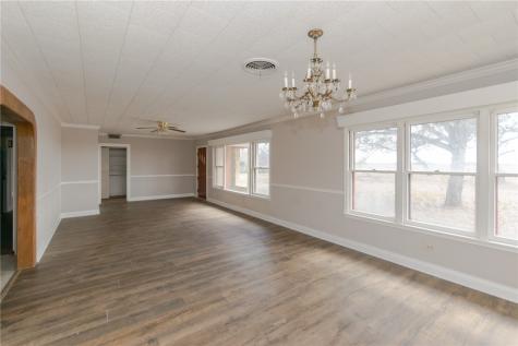 3867 Highway 59 George West TX 78022