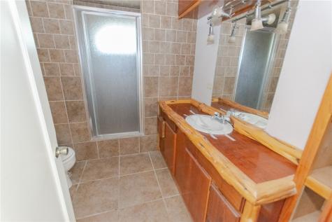 3867 Highway 59 George West TX 78022