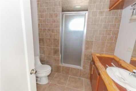 3867 Highway 59 George West TX 78022