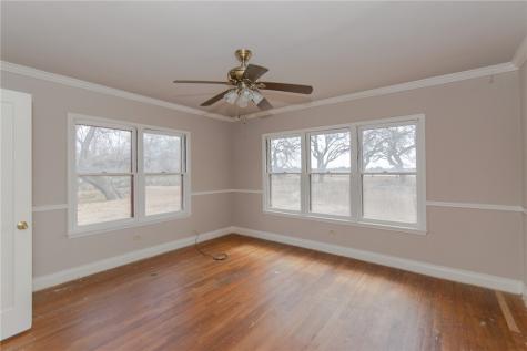 3867 Highway 59 George West TX 78022