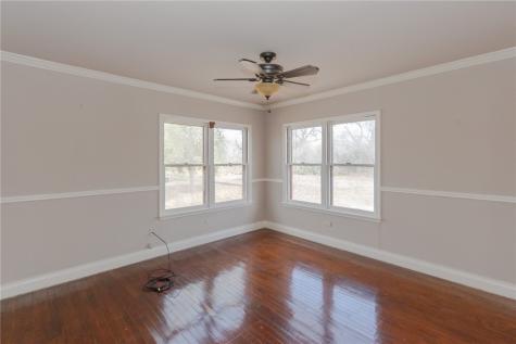 3867 Highway 59 George West TX 78022