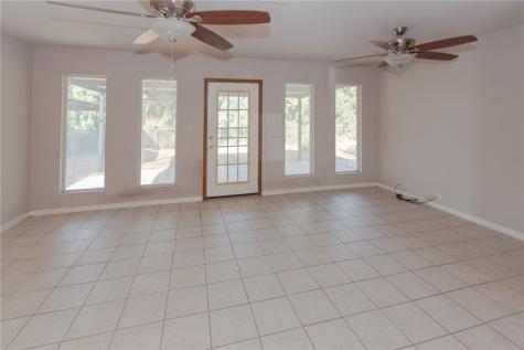 3867 Highway 59 George West TX 78022