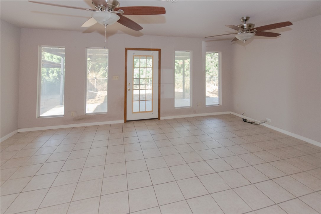 3867 Highway 59 George West TX 78022