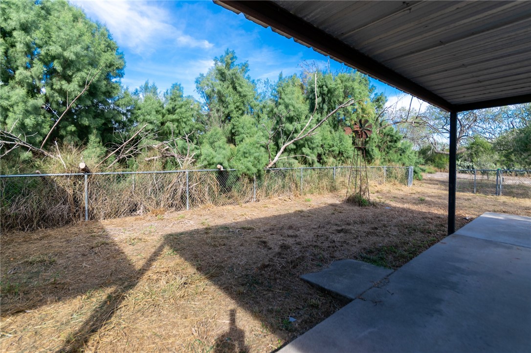 3867 Highway 59 George West TX 78022