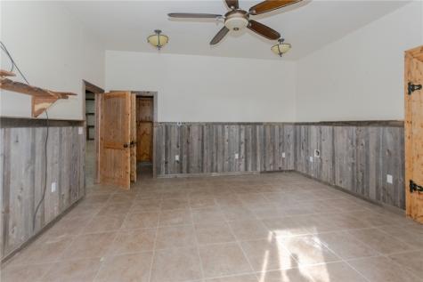 3867 Highway 59 George West TX 78022