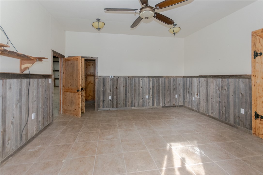 3867 Highway 59 George West TX 78022