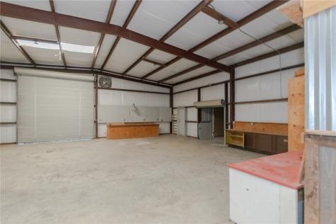 3867 Highway 59 George West TX 78022