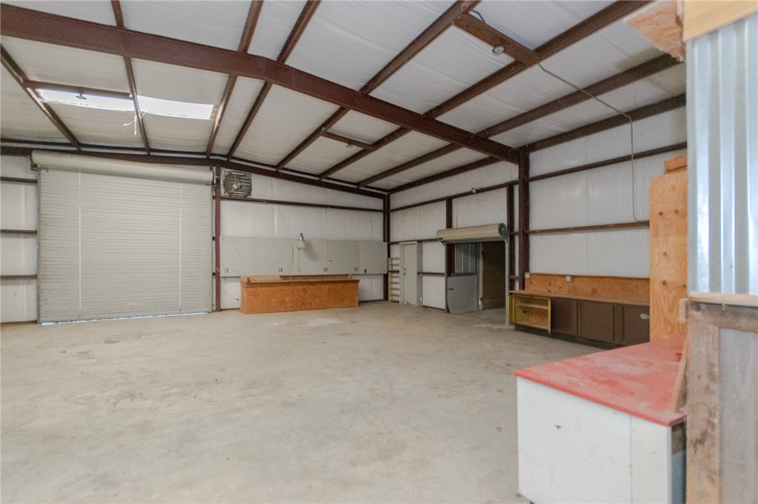 3867 Highway 59 George West TX 78022