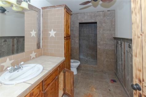 3867 Highway 59 George West TX 78022