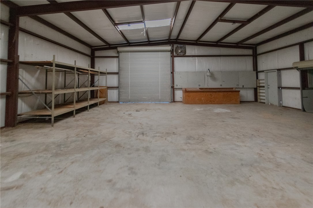 3867 Highway 59 George West TX 78022