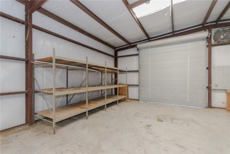 3867 Highway 59 George West TX 78022