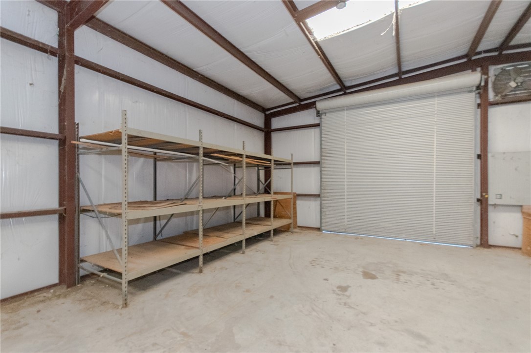 3867 Highway 59 George West TX 78022