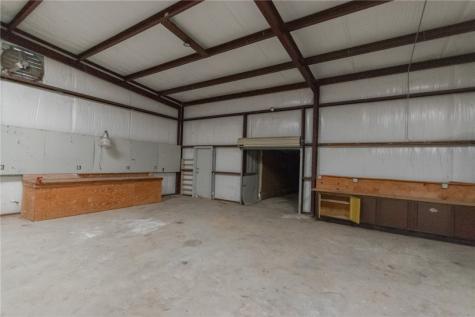 3867 Highway 59 George West TX 78022