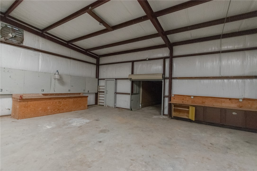 3867 Highway 59 George West TX 78022