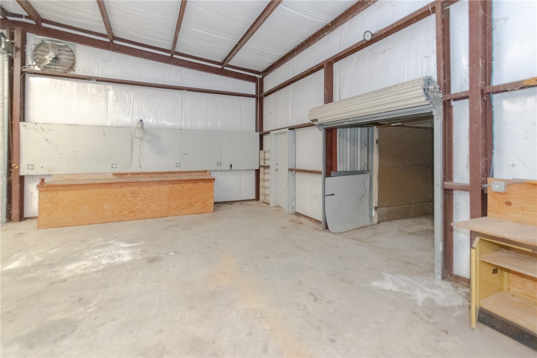 3867 Highway 59 George West TX 78022