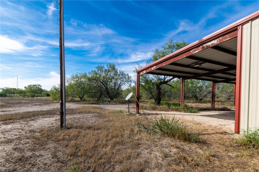 3867 Highway 59 George West TX 78022