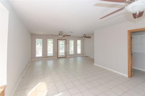 3867 Highway 59 George West TX 78022