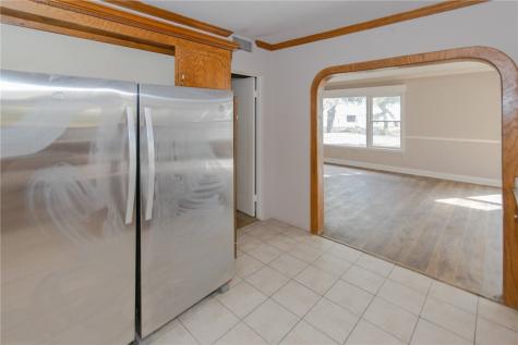 3867 Highway 59 George West TX 78022