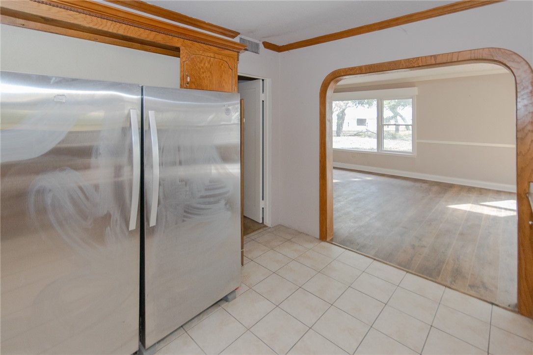 3867 Highway 59 George West TX 78022