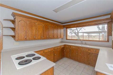 3867 Highway 59 George West TX 78022