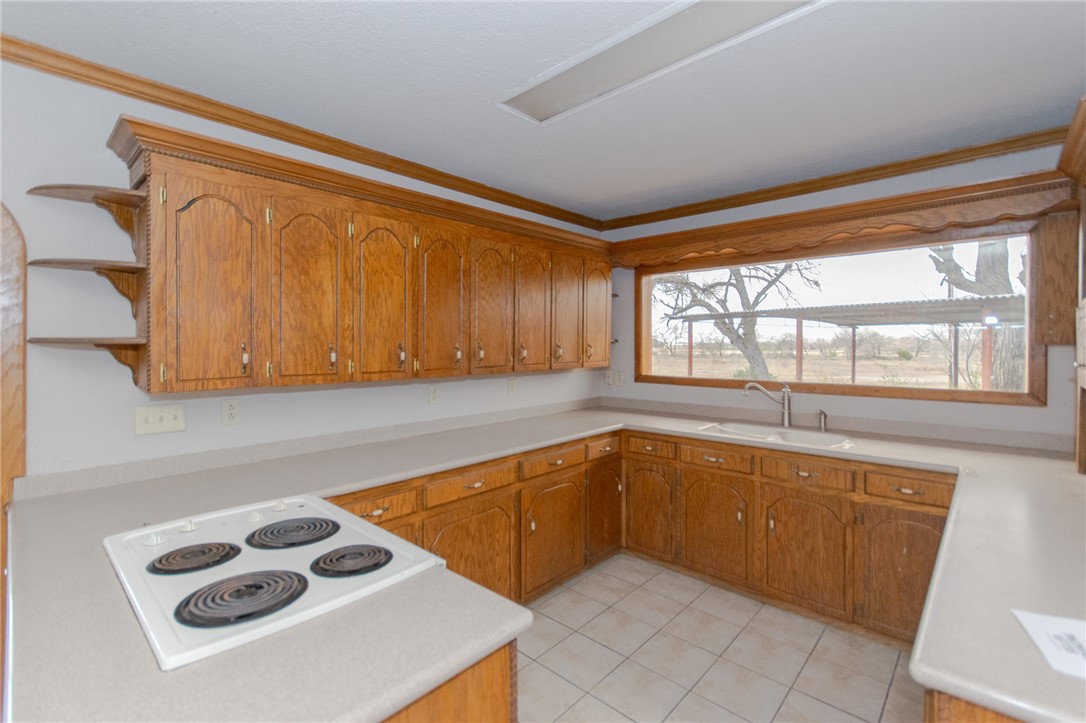3867 Highway 59 George West TX 78022