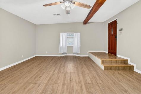 4721 Alice Street Corpus Christi TX 78411