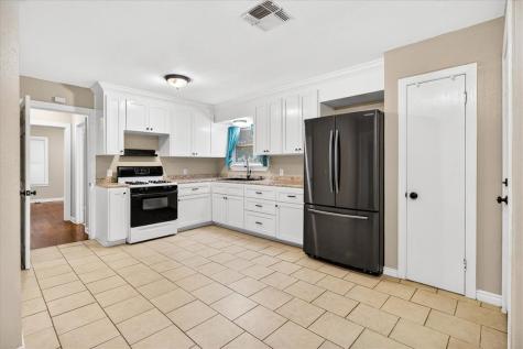 4721 Alice Street Corpus Christi TX 78411