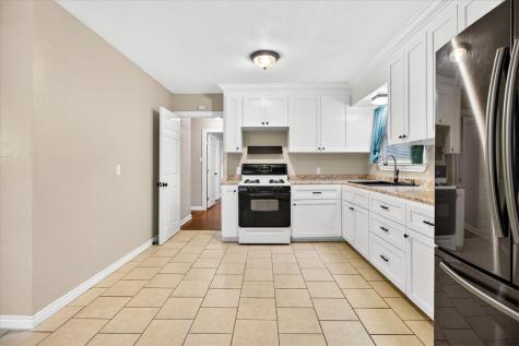 4721 Alice Street Corpus Christi TX 78411