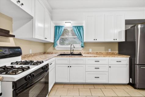 4721 Alice Street Corpus Christi TX 78411