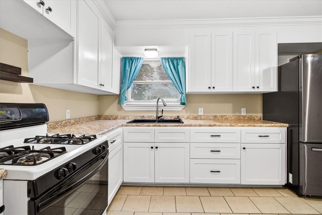 4721 Alice Street Corpus Christi TX 78411