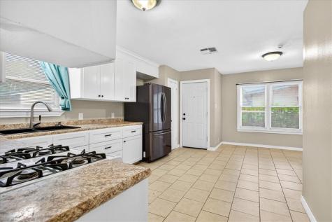 4721 Alice Street Corpus Christi TX 78411