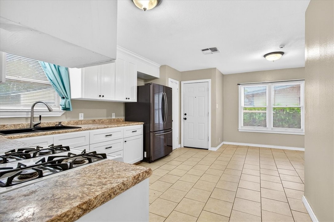 4721 Alice Street Corpus Christi TX 78411