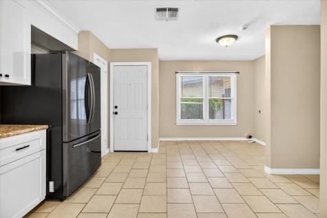 4721 Alice Street Corpus Christi TX 78411