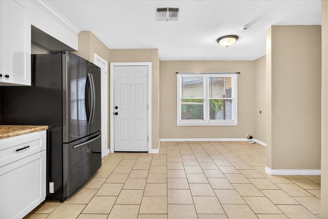 4721 Alice Street Corpus Christi TX 78411