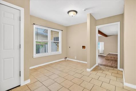 4721 Alice Street Corpus Christi TX 78411