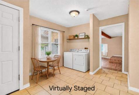4721 Alice Street Corpus Christi TX 78411