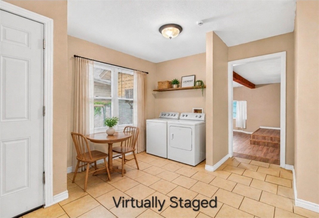 4721 Alice Street Corpus Christi TX 78411