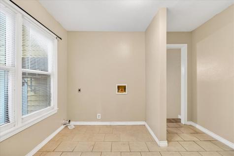4721 Alice Street Corpus Christi TX 78411