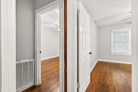4721 Alice Street Corpus Christi TX 78411
