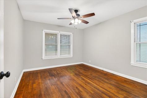 4721 Alice Street Corpus Christi TX 78411