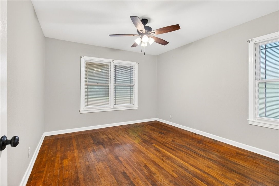 4721 Alice Street Corpus Christi TX 78411