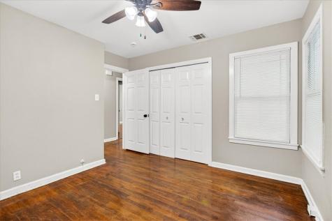 4721 Alice Street Corpus Christi TX 78411