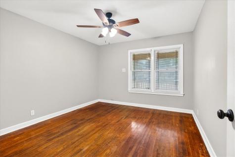 4721 Alice Street Corpus Christi TX 78411