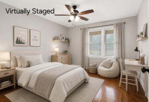 4721 Alice Street Corpus Christi TX 78411
