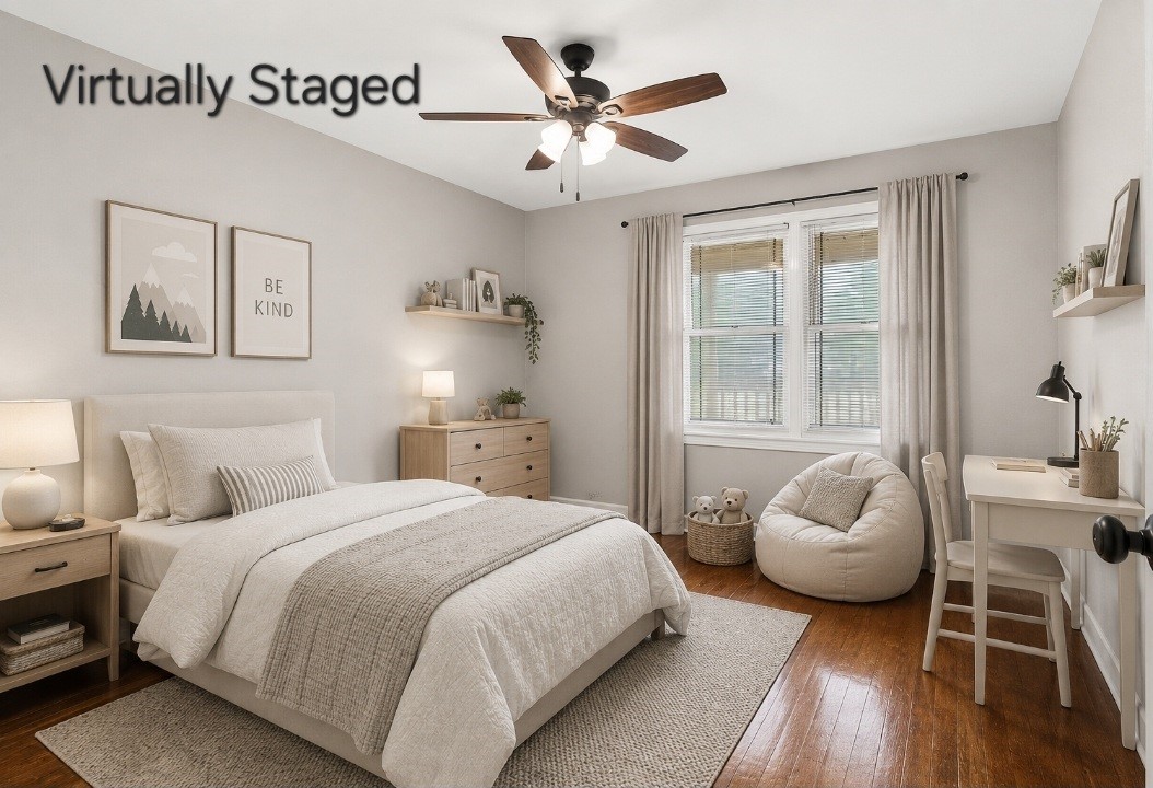 4721 Alice Street Corpus Christi TX 78411