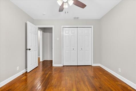 4721 Alice Street Corpus Christi TX 78411