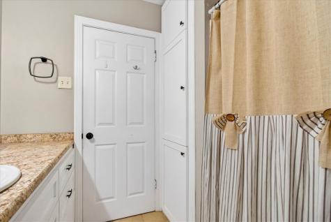 4721 Alice Street Corpus Christi TX 78411
