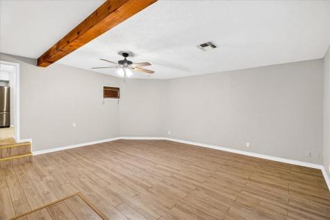 4721 Alice Street Corpus Christi TX 78411
