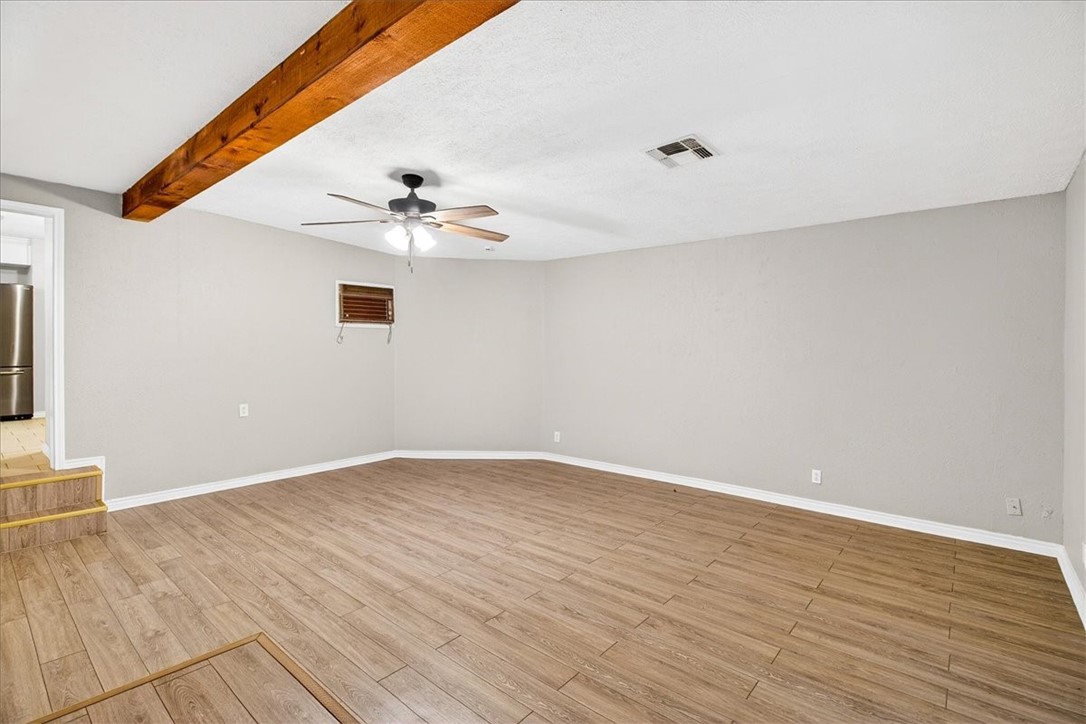 4721 Alice Street Corpus Christi TX 78411